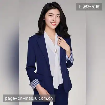 倪榕熙